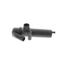 Vaico V20-2248 Engine Crankcase Vent Valve - view 5