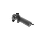 Vaico V20-2248 Engine Crankcase Vent Valve - view 6