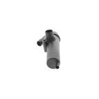 Vaico V20-2248 Engine Crankcase Vent Valve - view 7