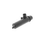 Vaico V20-2248 Engine Crankcase Vent Valve - view 8