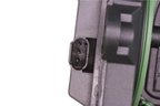 Vaico V20-2260 Engine Intake Manifold Adjusting Unit - Left - view 3