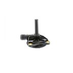 Vaico V20-2262 Engine Crankcase Vent Valve - Right - view 3