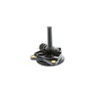 Vaico V20-2262 Engine Crankcase Vent Valve - Right - view 4