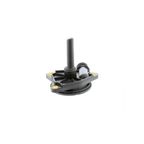 Vaico V20-2262 Engine Crankcase Vent Valve - Right - view 5