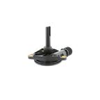 Vaico V20-2262 Engine Crankcase Vent Valve - Right - view 6