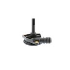 Vaico V20-2262 Engine Crankcase Vent Valve - Right - view 7