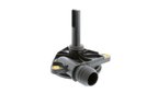 Vaico V20-2262 Engine Crankcase Vent Valve - Right - view 1