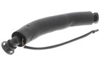 Vaico V20-2276 Engine Crankcase Breather Hose - Oil Separator To Cylinder Head Cover - view 1