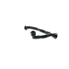 Vaico V20-2278 Engine Crankcase Breather Hose - Oil Separator To Connector - view 2