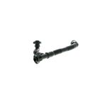 Vaico V20-2278 Engine Crankcase Breather Hose - Oil Separator To Connector - view 4