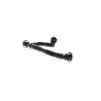 Vaico V20-2278 Engine Crankcase Breather Hose - Oil Separator To Connector - view 6