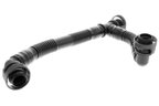 Vaico V20-2278 Engine Crankcase Breather Hose - Oil Separator To Connector - view 1
