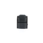 Vaico V20-2280 Suspension Stabilizer Bar Bushing - Rear - view 7