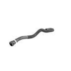 Vaico V20-2297 HVAC Heater Hose - Water Pump To Valve - view 3