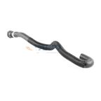 Vaico V20-2297 HVAC Heater Hose - Water Pump To Valve - view 4