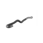 Vaico V20-2297 HVAC Heater Hose - Water Pump To Valve - view 6