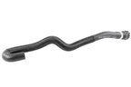 Vaico V20-2297 HVAC Heater Hose - Water Pump To Valve - view 1