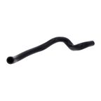 Vaico V20-2299 HVAC Heater Hose - Upper - view 3