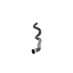 Vaico V20-2299 HVAC Heater Hose - Upper - view 7