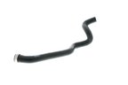 Vaico V20-2299 HVAC Heater Hose - Upper - view 1