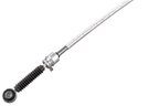 Vaico V20-2320 Manual Transmission Shift Cable - view 2