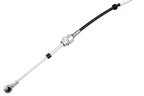 Vaico V20-2320 Manual Transmission Shift Cable - view 3
