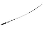 Vaico V20-2320 Manual Transmission Shift Cable - view 1