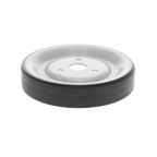 Vaico V20-2322 Engine Water Pump Pulley - view 6