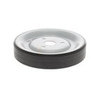 Vaico V20-2322 Engine Water Pump Pulley - view 8