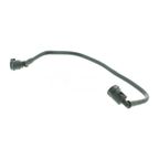 Vaico V20-2344 Engine Coolant Hose - Pipe To Intercooler - view 2