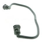 Vaico V20-2344 Engine Coolant Hose - Pipe To Intercooler - view 3