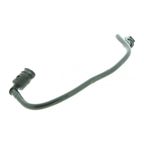 Vaico V20-2344 Engine Coolant Hose - Pipe To Intercooler - view 4