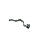 Vaico V20-2346 Engine Coolant Hose - view 2