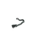 Vaico V20-2346 Engine Coolant Hose - view 3