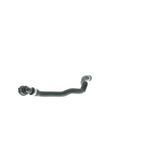Vaico V20-2346 Engine Coolant Hose - view 4