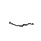 Vaico V20-2346 Engine Coolant Hose - view 5