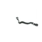 Vaico V20-2346 Engine Coolant Hose - view 6