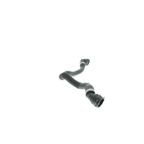 Vaico V20-2346 Engine Coolant Hose - view 7