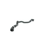 Vaico V20-2346 Engine Coolant Hose - view 8