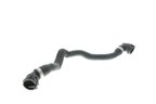 Vaico V20-2346 Engine Coolant Hose - view 1