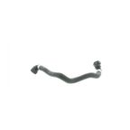 Vaico V20-2351 Engine Coolant Reservoir Hose - view 5
