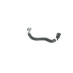 Vaico V20-2351 Engine Coolant Reservoir Hose - view 6