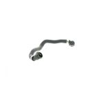 Vaico V20-2351 Engine Coolant Reservoir Hose - view 8