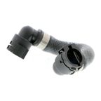 Vaico V20-2353 Engine Coolant Hose - view 2