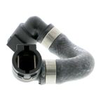 Vaico V20-2353 Engine Coolant Hose - view 3