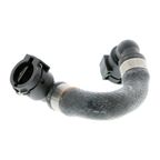 Vaico V20-2353 Engine Coolant Hose - view 4