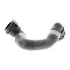 Vaico V20-2353 Engine Coolant Hose - view 5
