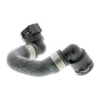 Vaico V20-2353 Engine Coolant Hose - view 6