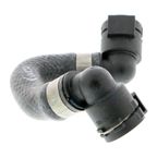 Vaico V20-2353 Engine Coolant Hose - view 7