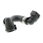 Vaico V20-2353 Engine Coolant Hose - view 8